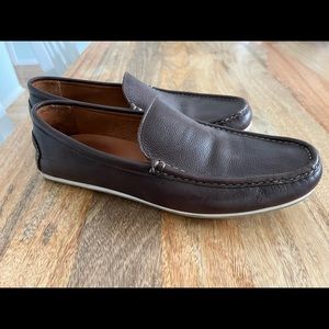 Allen Edmonds Loafers